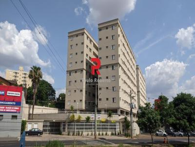 Apartamento para Venda, em So Carlos, bairro Parque Arnold Schimidt, 2 dormitrios, 1 banheiro, 1 vaga