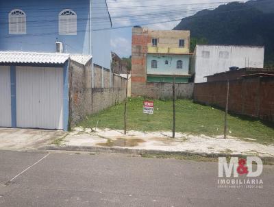 Terreno para Venda, em Mangaratiba, bairro FRONTAL DAS ILHAS - ITAGUA