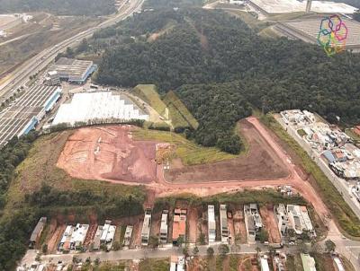 Terreno para Venda, em Jundia, bairro Jardim Vale Verde