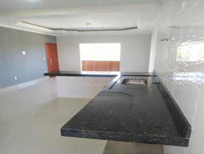 Apartamento para Venda, em Franca, bairro Jardim Integrao, 2 dormitrios, 2 banheiros, 1 sute, 2 vagas