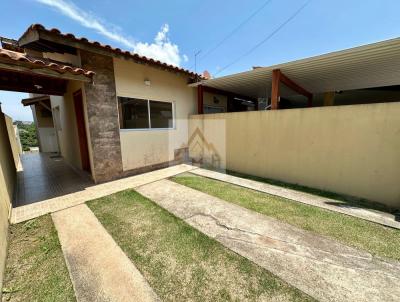 Casa Trrea para Venda, em Atibaia, bairro Jardim So Felipe, 2 dormitrios, 1 banheiro, 2 vagas