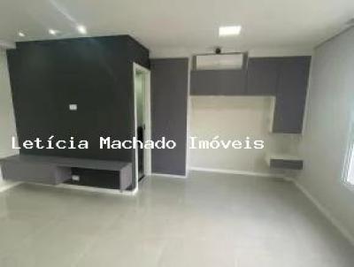 Apartamento para Venda, em Mogi das Cruzes, bairro Centro, 1 dormitrio, 1 banheiro, 1 vaga