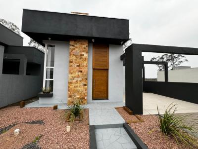 Casa para Venda, em Campo Bom, bairro BENEVENTO, 2 dormitrios, 2 banheiros, 1 sute, 2 vagas