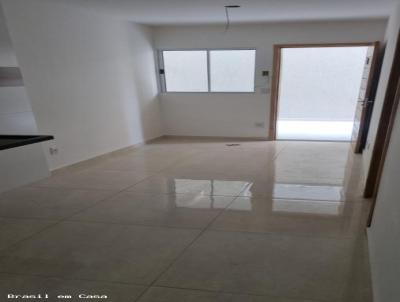 Apartamento para Venda, em So Paulo, bairro Quinta da Paineira, 2 dormitrios, 1 banheiro