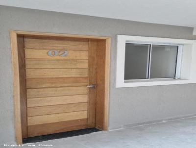 Apartamento para Venda, em So Paulo, bairro Quinta da Paineira, 2 dormitrios, 1 banheiro