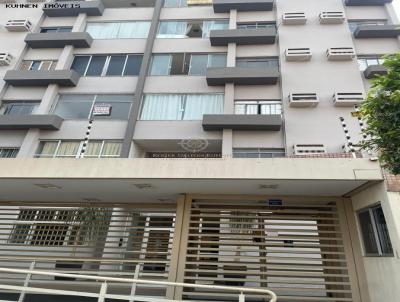 Apartamento para Venda, em Cuiab, bairro CONSIL, 3 dormitrios, 2 banheiros, 1 vaga