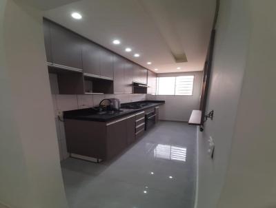 Apartamento para Venda, em Ribeiro Preto, bairro PARQUE DOS LAGOS, 2 dormitrios, 1 banheiro, 1 vaga