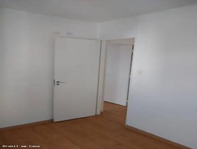 Apartamento para Venda, em So Paulo, bairro Vila R, 2 dormitrios, 1 banheiro, 1 vaga