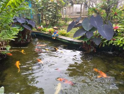 S�tio / Ch�cara para Venda, em Araruama, bairro Morro Grande, 9 dormit�rios, 10 banheiros, 3 su�tes