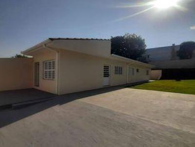 Casa para Venda, em , bairro SO LZARO -TATUI-SP, 2 dormitrios, 1 banheiro, 1 vaga