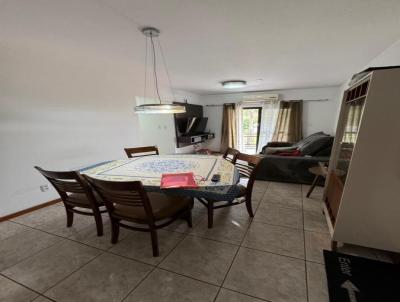 Apartamento para Locao, em Itaja, bairro Centro, 3 dormitrios, 2 banheiros, 1 sute, 1 vaga