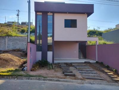 Casa para Venda, em Cajamar, bairro Centro, 3 dormitrios, 2 banheiros, 1 sute, 2 vagas