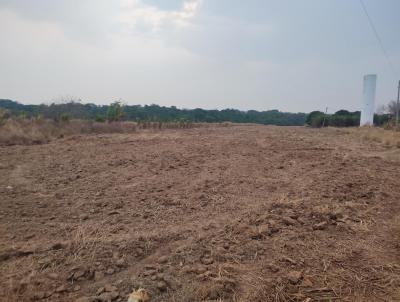 Chcara para Venda, em Lucas do Rio Verde, bairro Rural