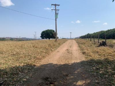 Stio para Venda, em Mococa, bairro RURAL