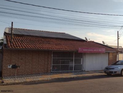 Chcara para Venda, em Sumar, bairro Jardim Conceio (Nova Veneza), 2 dormitrios, 2 banheiros, 2 vagas