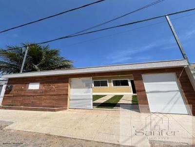 Casa em Condomnio para Venda, em So Gonalo, bairro Vrzea das Moas, 3 dormitrios, 2 banheiros, 1 sute, 2 vagas