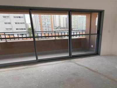 Apartamento para Venda, em So Paulo, bairro Sade, 1 dormitrio, 1 banheiro