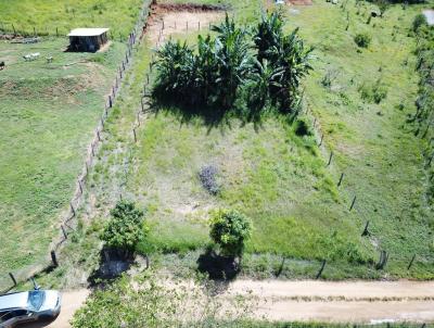 Terreno para Venda, em Tapiratiba, bairro Alto da Bela Vista