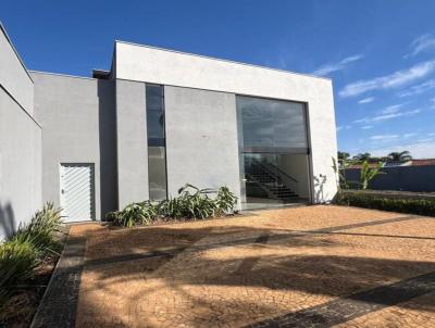 Comercial para Locao, em Ribeiro Preto, bairro Jardim Califrnia