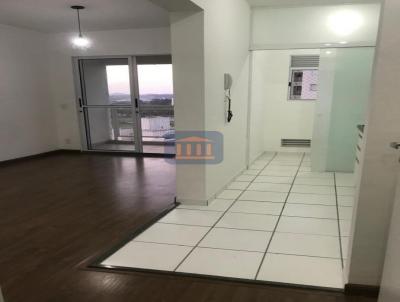 Apartamento para Locao, em Jacare, bairro JARDIM PARABA, 2 dormitrios, 2 banheiros, 1 sute, 1 vaga