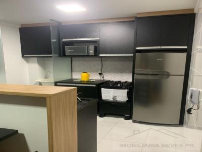 imagem-miniatura