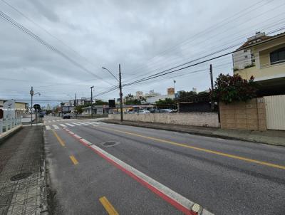 Terreno para Venda, em Florianpolis, bairro Balnerio