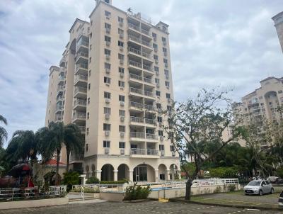 Apartamento 2 Quartos para Venda, em Rio de Janeiro, bairro Recreio dos Bandeirantes, 2 dormitrios, 2 banheiros, 1 sute, 1 vaga
