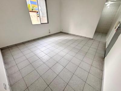 Apartamento para Venda, em Praia Grande, bairro Canto do Forte, 1 banheiro, 1 vaga