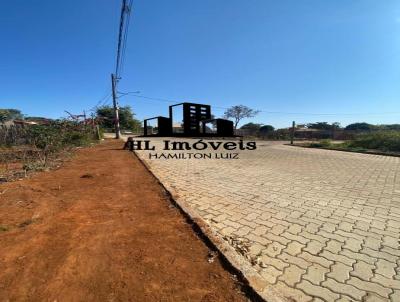 Terreno em Condomnio para Venda, em Jaboticatubas, bairro Cond. Recanto do Beijar Flor