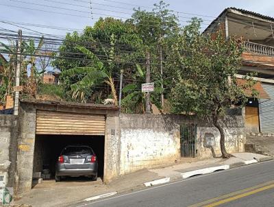 Casa para Venda, em Franco da Rocha, bairro Jardim Progresso