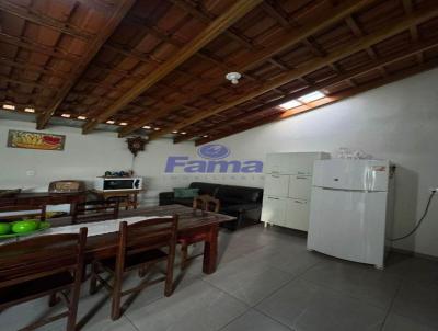 Casa para Venda, em Cristais Paulista, bairro FRANCO, 3 dormitrios, 2 banheiros, 3 vagas