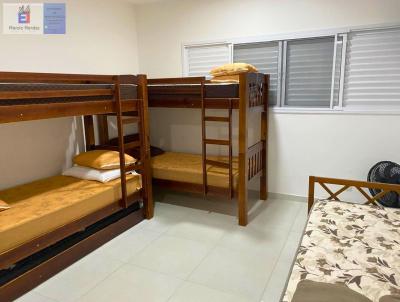 Apartamento para Venda, em Cachoeira Paulista, bairro Condomnio da F - Cano Nova, 1 dormitrio, 1 banheiro