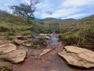 Stio para Venda, em Dom Vioso, bairro Vioso Velho