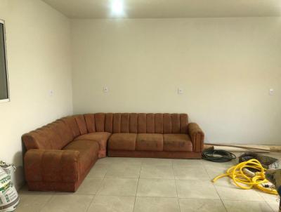 Casa para Venda, em , bairro N/D, 2 dormitrios, 2 banheiros, 1 sute