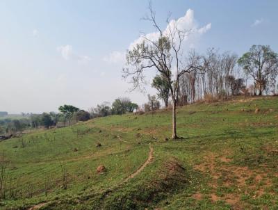 Stio para Venda, em Mococa, bairro RURAL