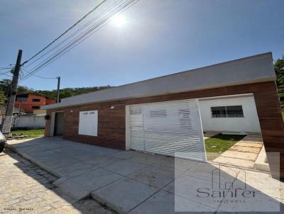 Casa em Condomnio para Venda, em So Gonalo, bairro Vrzea das Moas, 2 dormitrios, 2 banheiros, 1 sute, 2 vagas