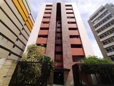 Sala Comercial para Locao, em Recife, bairro Ilha do Leite, 1 banheiro