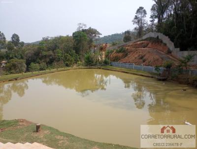 Chcara para Venda, em Piedade, bairro PIRAPORINHA