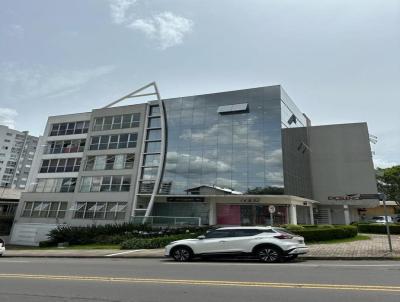 Sala Comercial para Venda, em Caxias do Sul, bairro So Leopoldo, 1 banheiro, 1 vaga