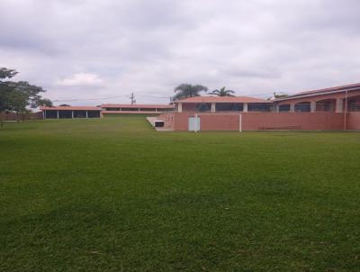 Chcara Condomnio para Venda, em Mairinque, bairro Mato dentro, 3 dormitrios, 1 sute, 4 vagas