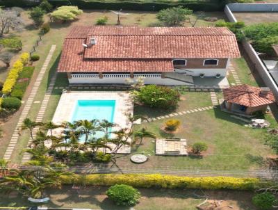 Casa em Condomnio para Venda, em Piracaia, bairro Condomnio Novo Horizonte, 3 dormitrios, 1 sute, 3 vagas