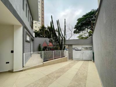 Casa para Venda, em So Paulo, bairro Vila Mariana, 5 dormitrios, 3 banheiros, 6 vagas