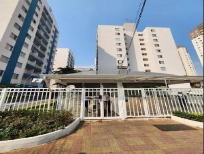 Apartamento para Locao, em So Paulo, bairro Vila Guilherme, 3 dormitrios, 1 banheiro, 1 vaga