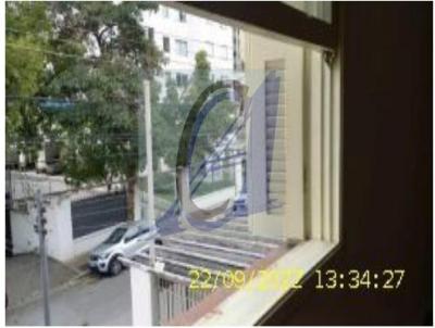 Casa para Locao, em So Paulo, bairro Vila da Sade, 2 dormitrios, 1 banheiro