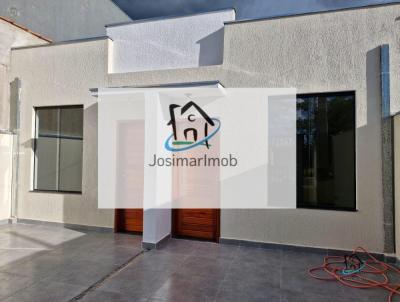 Casa para Venda, em Sorocaba, bairro Jardim Nathalia, den, 2 dormitrios, 1 banheiro