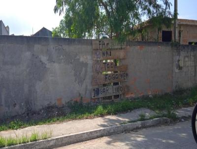 Terreno para Venda, em Armao dos Bzios, bairro 