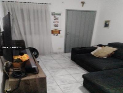 Apartamento para Venda, em So Bernardo do Campo, bairro Assuno, 2 dormitrios, 1 banheiro, 1 vaga