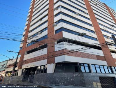 Sala Comercial para Locao, em Bragana Paulista, bairro Centro, 2 banheiros, 1 vaga