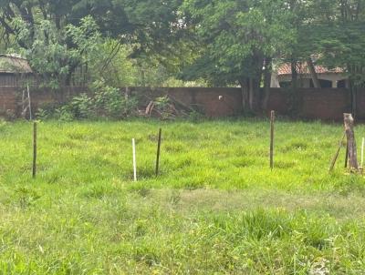 Terreno para Venda, em Martinpolis, bairro Vila Alegrete