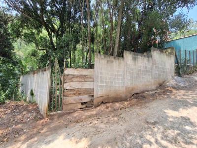 Terreno para Venda, em Rio de Janeiro, bairro Barra de Guaratiba